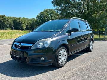 B 1.6 CATCH ME Now Klima 7-S