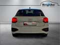 Audi Q2 35 TFSI admired Weiß - thumbnail 4