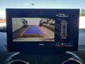 Audi Q2 35 TFSI admired Weiß - thumbnail 14