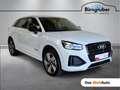 Audi Q2 35 TFSI admired Weiß - thumbnail 1