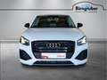 Audi Q2 35 TFSI admired Weiß - thumbnail 2