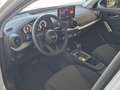 Audi Q2 35 TFSI admired Weiß - thumbnail 8