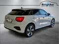 Audi Q2 35 TFSI admired Weiß - thumbnail 5