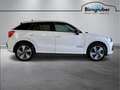Audi Q2 35 TFSI admired Weiß - thumbnail 3