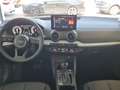 Audi Q2 35 TFSI admired Weiß - thumbnail 10