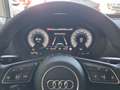 Audi Q2 35 TFSI admired Weiß - thumbnail 9