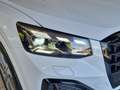 Audi Q2 35 TFSI admired Weiß - thumbnail 7