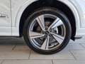 Audi Q2 35 TFSI admired Weiß - thumbnail 6