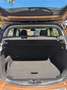 Ford B-Max 1.6 Aut. Titanium schwenkbarer Beifahrersitz Brun - thumbnail 13