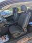 Ford B-Max 1.6 Aut. Titanium schwenkbarer Beifahrersitz Brun - thumbnail 8