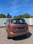 Ford B-Max 1.6 Aut. Titanium schwenkbarer Beifahrersitz Brun - thumbnail 7