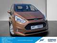 Ford B-Max 1.6 Aut. Titanium schwenkbarer Beifahrersitz Brun - thumbnail 2