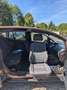 Ford B-Max 1.6 Aut. Titanium schwenkbarer Beifahrersitz Brun - thumbnail 3