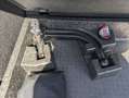 Ford B-Max 1.6 Aut. Titanium schwenkbarer Beifahrersitz Brun - thumbnail 12