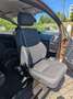 Ford B-Max 1.6 Aut. Titanium schwenkbarer Beifahrersitz Brun - thumbnail 1