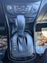 Ford B-Max 1.6 Aut. Titanium schwenkbarer Beifahrersitz Brun - thumbnail 10