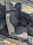 Ford B-Max 1.6 Aut. Titanium schwenkbarer Beifahrersitz Brun - thumbnail 4