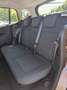 Ford B-Max 1.6 Aut. Titanium schwenkbarer Beifahrersitz Brun - thumbnail 11