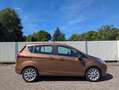 Ford B-Max 1.6 Aut. Titanium schwenkbarer Beifahrersitz Brun - thumbnail 6
