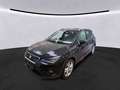 SEAT Arona 1.0 TSI FR DSG *ACC*NAV*LED*Vision+*SHZ* Schwarz - thumbnail 2