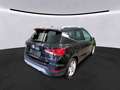 SEAT Arona 1.0 TSI FR DSG *ACC*NAV*LED*Vision+*SHZ* Schwarz - thumbnail 3