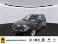 SEAT Arona 1.0 TSI FR DSG *ACC*NAV*LED*Vision+*SHZ* Schwarz - thumbnail 1
