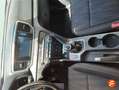 Kia Sportage 1.6 MHEV Drive Plus 85kW (115CV) 4x2 Gris - thumbnail 10