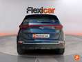 Kia Sportage 1.6 MHEV Drive Plus 85kW (115CV) 4x2 Gris - thumbnail 4