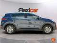 Kia Sportage 1.6 MHEV Drive Plus 85kW (115CV) 4x2 Gris - thumbnail 3