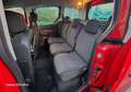Citroen Berlingo Multispace 1.2l Ess 110 XTR+ Rouge - thumbnail 4