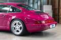 Porsche 964 Carrera RS | Ruby Star Red - thumbnail 7