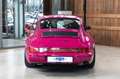 Porsche 964 Carrera RS | Ruby Star Czerwony - thumbnail 4