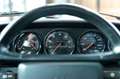 Porsche 964 Carrera RS | Ruby Star Rood - thumbnail 15