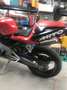 Cagiva Mito 125 7speed rossi replica - thumbnail 3