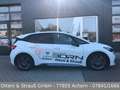 CUPRA Born Basis 150 *Pilot L*/Tech M Білий - thumbnail 3