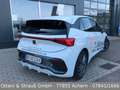 CUPRA Born Basis 150 *Pilot L*/Tech M bijela - thumbnail 2