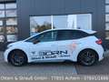 CUPRA Born Basis 150 *Pilot L*/Tech M White - thumbnail 4