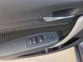 BMW 120 d xDrive Aut. Advantage 5-türer NAV SHZ PDC Grau - thumbnail 12
