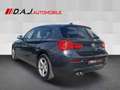 BMW 120 d xDrive Aut. Advantage 5-türer NAV SHZ PDC Grau - thumbnail 3