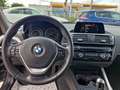 BMW 120 d xDrive Aut. Advantage 5-türer NAV SHZ PDC Grau - thumbnail 13
