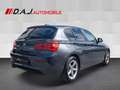 BMW 120 d xDrive Aut. Advantage 5-türer NAV SHZ PDC Grau - thumbnail 5