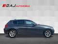 BMW 120 d xDrive Aut. Advantage 5-türer NAV SHZ PDC Grau - thumbnail 6