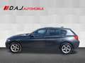 BMW 120 d xDrive Aut. Advantage 5-türer NAV SHZ PDC Grau - thumbnail 2