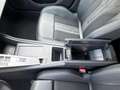 Peugeot 408 GT 360° KAMERA+PDC+NAVI+MATRIX LED+19 LM 1.2 Pu... Schwarz - thumbnail 29