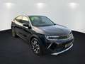 Opel Mokka e- Elegance ACC+WinterPaket+Kamera+17 Schwarz - thumbnail 3