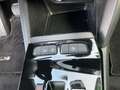 Opel Mokka e- Elegance ACC+WinterPaket+Kamera+17 Schwarz - thumbnail 21