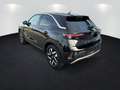 Opel Mokka e- Elegance ACC+WinterPaket+Kamera+17 Schwarz - thumbnail 6