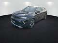 Opel Mokka e- Elegance ACC+WinterPaket+Kamera+17 Schwarz - thumbnail 2