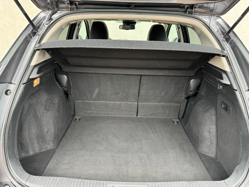 Honda HR-V 1.5 i-VTEC Executive PANO DAK STL VERW CRUISE LMV — photo 27