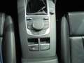 Audi A3 Cabriolet 1,4 TFSI COD Intense Weiß - thumbnail 18